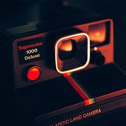 被误解很久的：蘑菇影视：如何识别剪辑套路？这才是正确方式