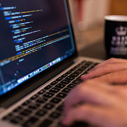 我差点不敢点开，蘑菇视频平台口碑起飞，最容易忽略的社区热帖，这回真不是套路