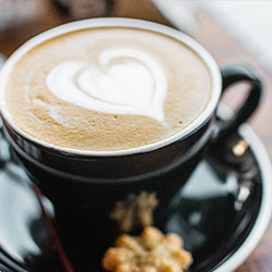 被误解很久的，蘑菇视频社区-如何优化推荐？立刻能用